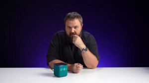 Распаковка новой и самой умной Яндекс Станции Миди. Идеально или есть вопросики?