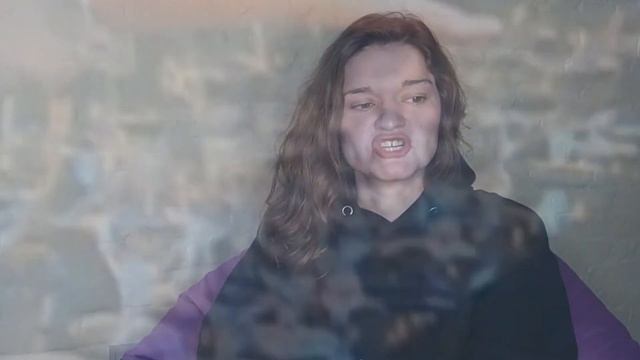 Исповедь бокалистки, часть 2 | Подставка, крепление бокалов, микрофоны | Игра на хрустальных бокала смотреть онлайн