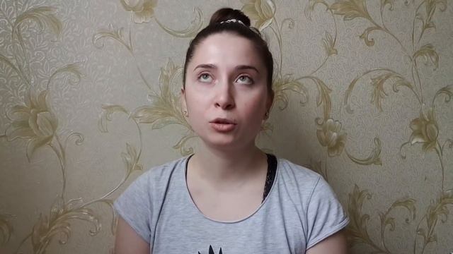 Как БЫСТРО ПОХУДЕТЬ к ЛЕТУ ?| Начинаю ХУДЕТЬ на ВАШИХ ГЛАЗАХ ??♀️?|Лайфхаки и Советы ✅ Без ДИЕТ смотреть онлайн
