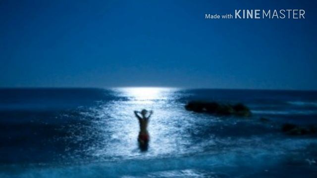 ОБРЯД МОЛОДОСТИ И КРАСОТЫ. Ритуалы от Виолетты смотреть онлайн