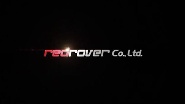 Open Road / Endgame / Red Rover Co., Ltd. / Toonbox Entertainment / Gulfstream Pictures смотреть онлайн