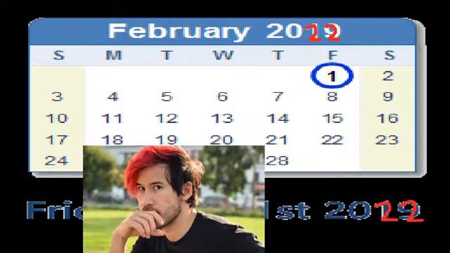 Five Nights At Angry Birds смотреть онлайн