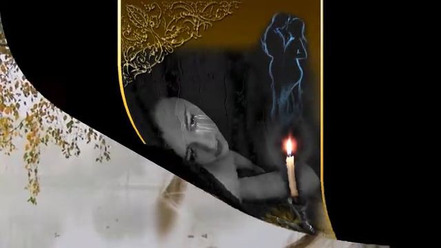 ДЛЯ ТОГО,КТО УМЕЛ ВЕРИТЬ смотреть онлайн