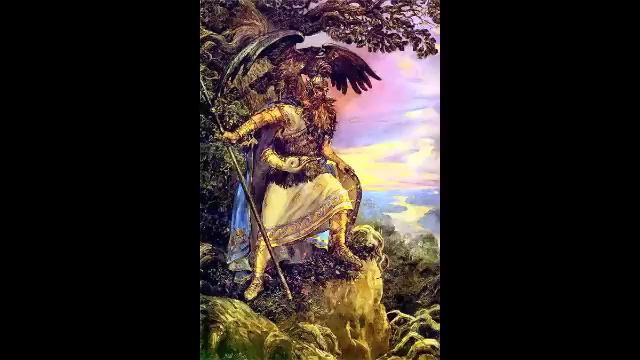 Конармейская - Konarmejskij Marsh смотреть онлайн