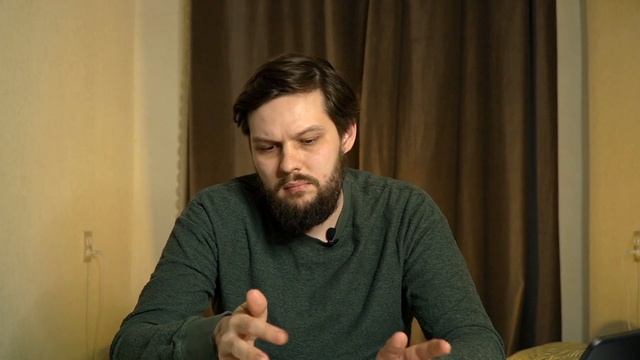 Обзор Sony A6000. Кому подойдет эта камера? смотреть онлайн