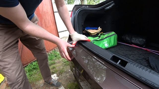 Уборка - это наше призвание