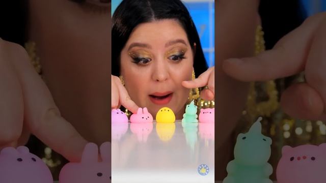 КРАСОЧНЫЕ ПОДЕЛКИ ДЛЯ РОДИТЕЛЕЙ И УМНЫЕ ЛАЙФХАКИ, КОТОРЫЕ ОБЛЕГЧАТ ВАМ ЖИЗНЬ смотреть онлайн