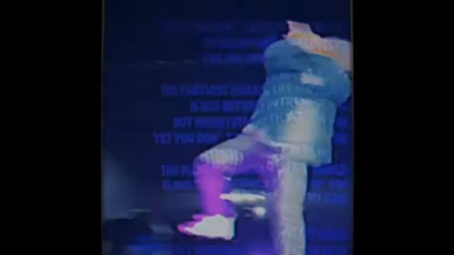 •| Саблиминал Внешность мин юнги |• Саблиминал на русском |•