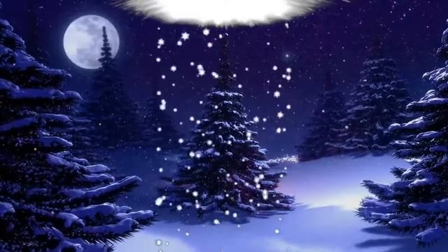 Ура ура ура зима смотреть онлайн