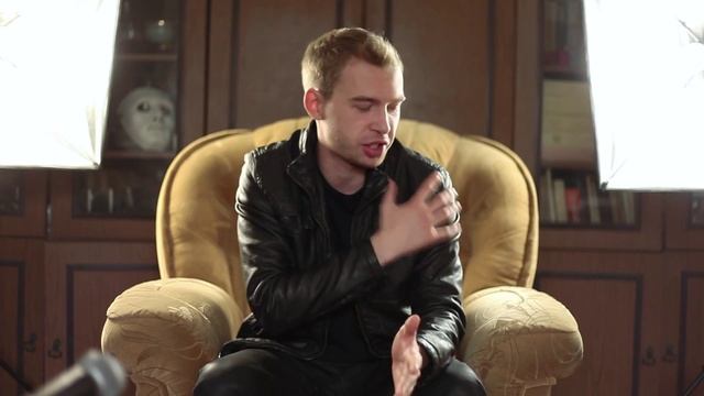 [Квадрига - живой блог #04 ] Неудержимые 3 смотреть онлайн