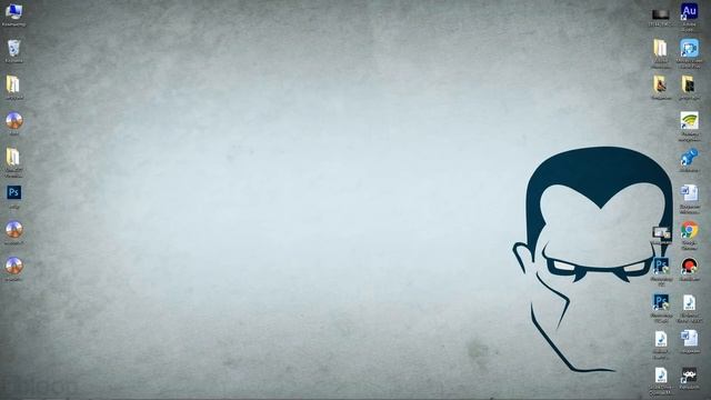 Как устанавливать игры и программы в формате ISO на пк смотреть онлайн