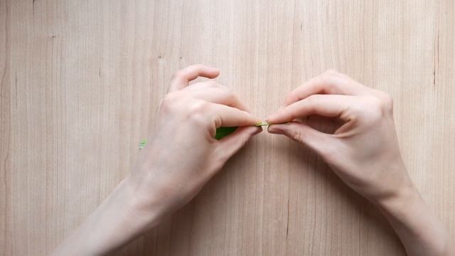 Origami Dinosaur | Оригами динозавр из бумаги | 折り紙　恐竜 смотреть онлайн