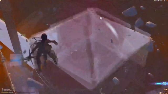 How to get potato graphics on fortnite смотреть онлайн