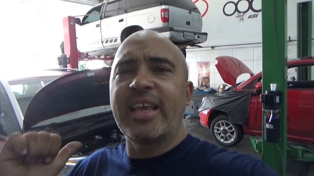 CITROEN AIRCROS 16 16V MOTOR SEM POTENCIA DIAG COM SCOPE MT PRO E HANTEK смотреть онлайн