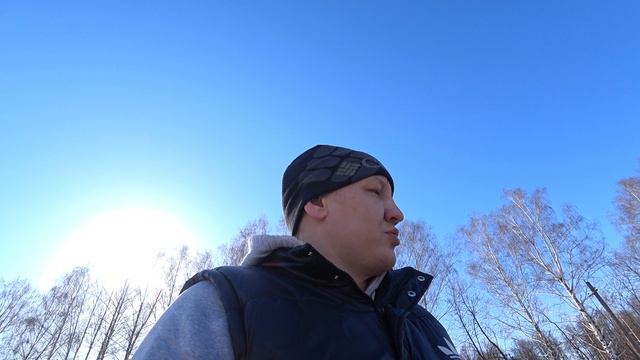 ставлю топливный насос от жигулей на хендай акцент и замена сетки смотреть онлайн