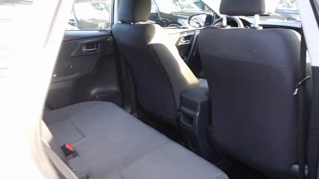 Toyota Auris NEW D4D + Toyota Safety Sense [ Auto Centrum Bracia Sikora ] смотреть онлайн