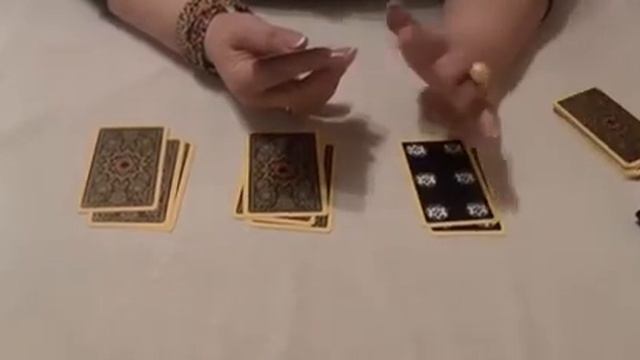 Карта дня . Алла Маркова. смотреть онлайн