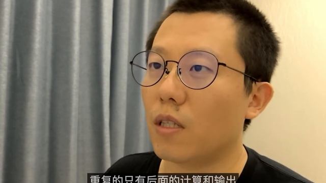 第3.8回 for循环有限循环，while True无限重复【零基础自学Python编程入门教程】#人人都能学Python #Python #编程 смотреть онлайн
