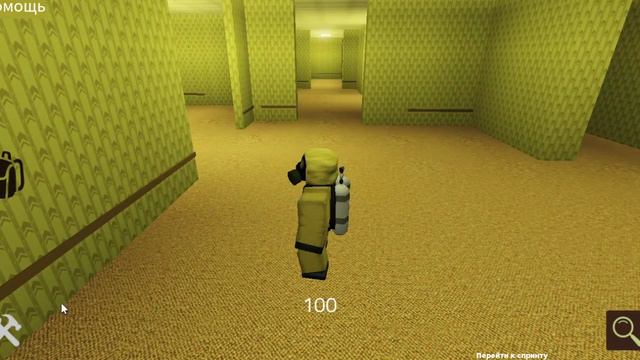 Ну, поехали! | Just money102 смотреть онлайн