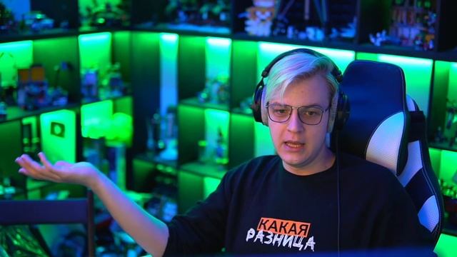 Пятёрка лежал в Больнице с Ветеранами - Кринж история (Нарезка стрима ФУГА TV) смотреть онлайн