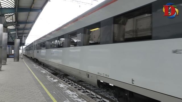 Трансцендентное познание