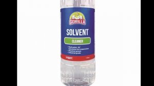 Kак с  экономить на замене Топливного Фильтра ОПЕЛЬ АСТРА