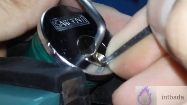 WOW!!! TO MUCH TO TITLE MUST WATCH (102) смотреть онлайн