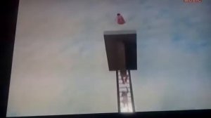 Песня "Моя любовь" Макс барских