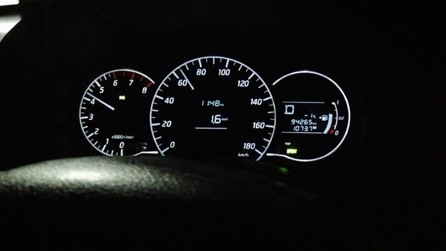 note e12 разгон hr12ddr смотреть онлайн