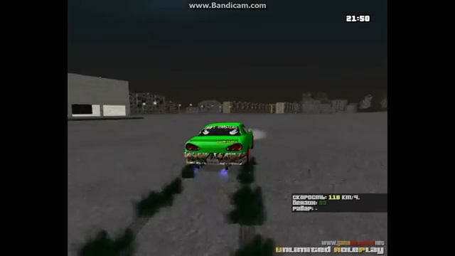 Пошлое видео:D смотреть онлайн