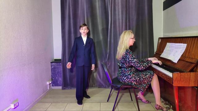 Борисов Глеб смотреть онлайн