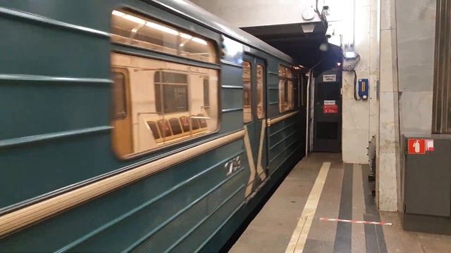 Классический 81-717.5/714.5 