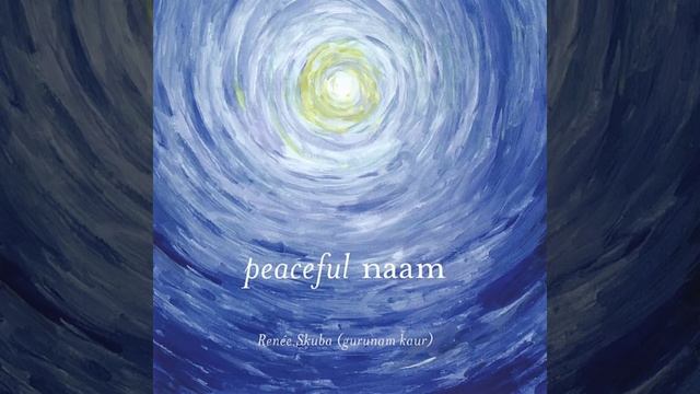 Triple Mantra: For Protection смотреть онлайн