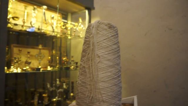 СВЕЧИ Роза-Хутор ЭТНОпарк МОЯ РОССИЯ 8.03.2018 video ОльгаКореневская смотреть онлайн