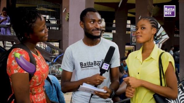 FUNNY: Guess the Emoji😁😂🤣 & actual meaning