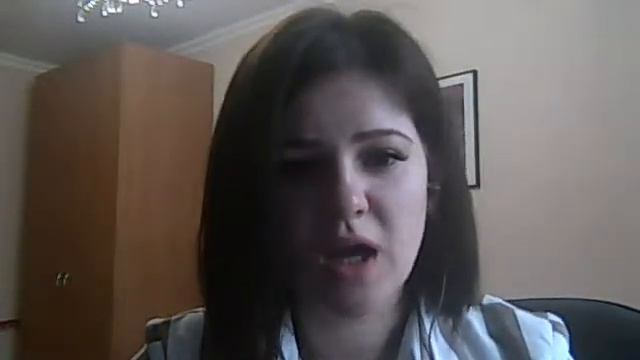 Лекция 9Создание СССР, особенности, проблемы идейные установки. Начало новой экономической политики смотреть онлайн