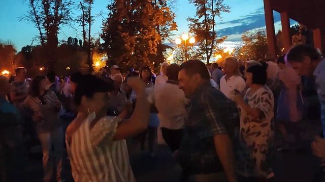 Птица счастья 03.09.23. смотреть онлайн