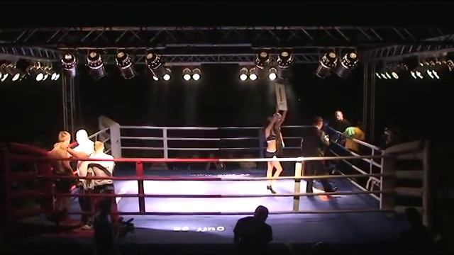 GAMEZARDASHVILI VS OTANADZE GUFF 17.IX.11 смотреть онлайн
