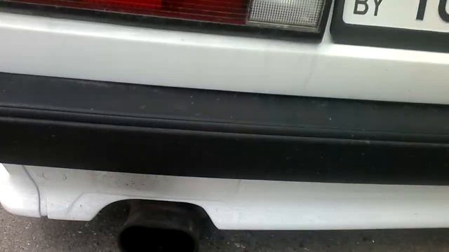 VW SCIROCCO mk2 FOR SALE. ФОЛЬКСВАГЕН СИРОККО МК2 НА ПРОДАЖУ смотреть онлайн