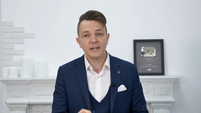 КАК ПРАВИЛЬНО БРИТЬСЯ. 5 правил идеального бритья. Как бриться быстро, комфортно и без раздражения смотреть онлайн