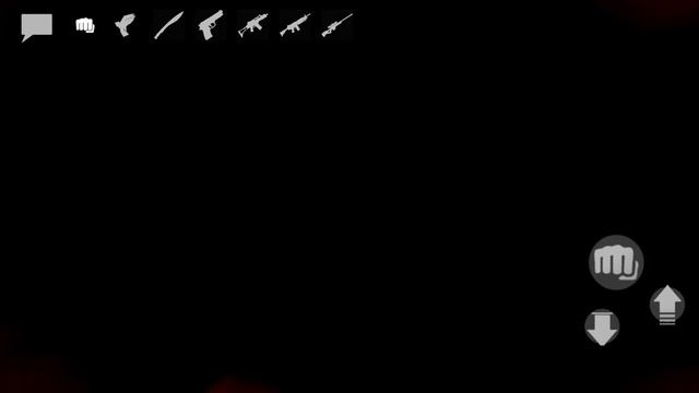 GoreBox New episode ? Killer mod ? X-A-K LOCAL K ?? enjoy fully смотреть онлайн