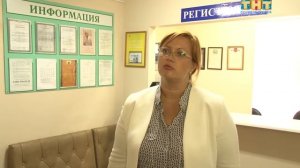 ОТЛИЧНЫЕ НОВОСТИ ДЛЯ ЖИТЕЛЕЙ ТИМОНОВО