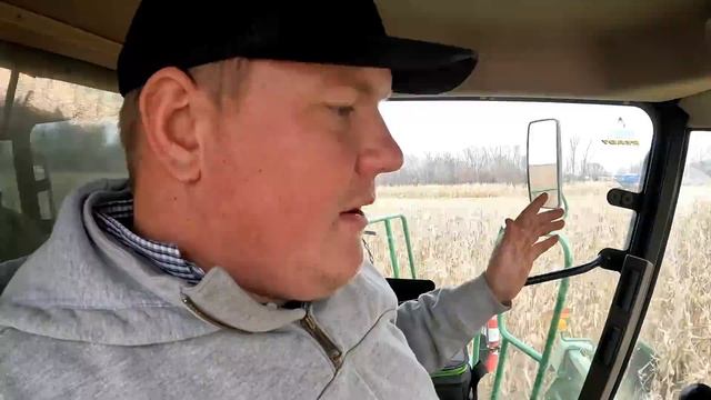 A Year of Extreme Accuracy - TerraStar-X Review смотреть онлайн