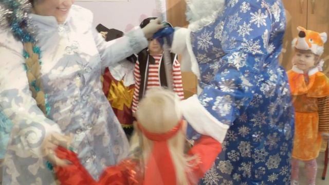 Видеоролик к юбилею школы. Выполнил 9 класс смотреть онлайн