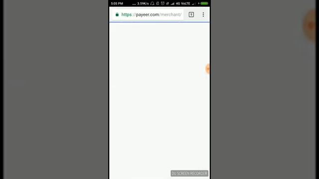 New ruble investment site mens-day.ru earn 154% on 54mins with proof | hyipsdaily смотреть онлайн