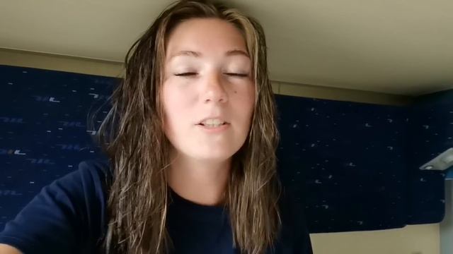 ВЛОГ ВОКЗАЛ ВОЛГОГРАДА /ВСТРЕЧА СО ЗРИТЕЛЯМИ В САРАТОВЕ /ВТОРОЙ ДЕНЬ В ПОЕЗДЕ 27.06.23 смотреть онлайн