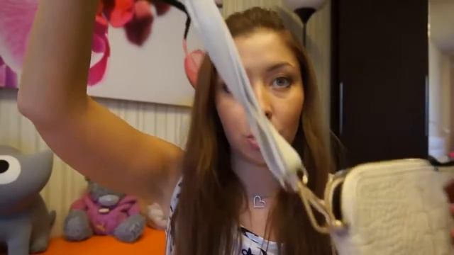 Покупки на Aliexpress. Заказы с Алиэкспресс. Что я купила в Китае. смотреть онлайн