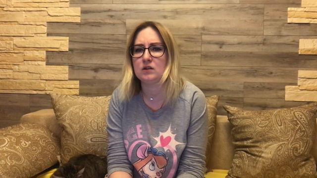 Откуда в душе столько боли смотреть онлайн