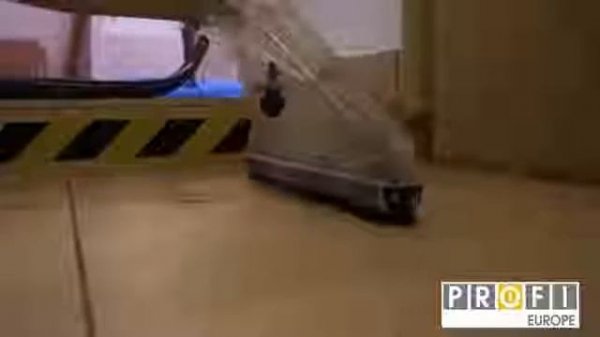 Profi 50, Profi 50,1