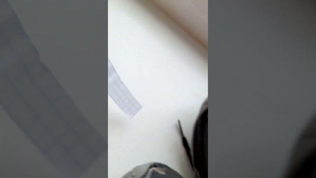 Менеджер по работе с претензиями интернет-магазина Кант не выявила видимые производственные дефект смотреть онлайн